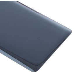 Cache arrière pour Huawei Mate 20 (Noir)(Avec Logo) à 10,34 €