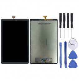 Écran LCD pour Samsung Galaxy Tab A 10.5 SM-T590 / SM-T595 à 69,90 €