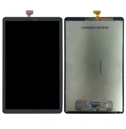 LCD scherm voor Samsung Galaxy Tab A 10.5 SM-T590 / SM-T595 voor 69,90 €