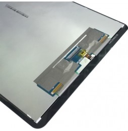 LCD Screen for Samsung Galaxy Tab A 10.5 SM-T590 / SM-T595 at 69,90 €