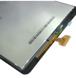 LCD scherm voor Samsung Galaxy Tab A 10.5 SM-T590 / SM-T595 voor 69,90 €