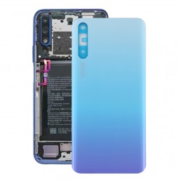 Original Battery Back Cover for Huawei Y8p / P Smart s (Breathing Crystal)(With Logo) at 17,10 €