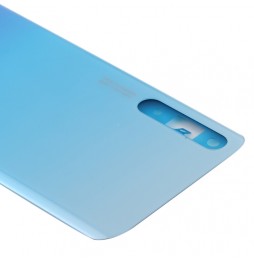 Cache arrière original pour Huawei Y8p / P Smart S (Breathing Crystal)(Avec Logo) à 17,10 €