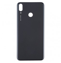Cache arrière pour Huawei Y9 2019 (Noir)(Avec Logo) à 17,59 €
