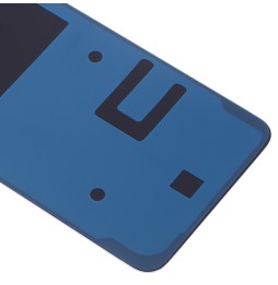Cache arrière original avec lentille pour Huawei Honor 8x (Bleu)(Avec Logo) à 20,96 €