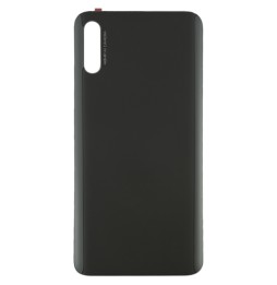 Back Cover for Huawei Honor 9x (Black)(With Logo) at 9,88 €