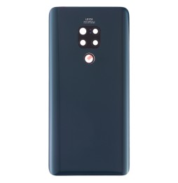 Cache arrière original avec lentille pour Huawei Mate 20 (Vert)(Avec Logo) à 40,18 €