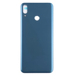 Original Achterkant voor Huawei Y9 (2019) / Enjoy 9 Plus (Blauw)(Met Logo) voor 20,86 €