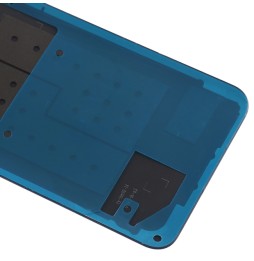 Original Rückseite Akkudeckel für Huawei Y9 (2019) / Enjoy 9 Plus (Blau)(Mit Logo) für 20,86 €