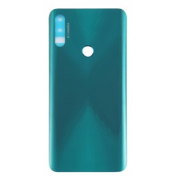 Cache arrière original pour Huawei Honor 9X (Global)(Vert)(Avec Logo) à 15,08 €