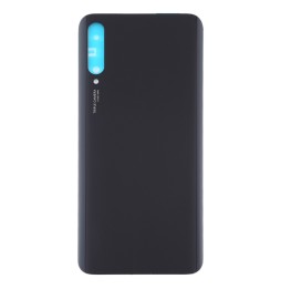 Original Battery Back Cover for Huawei P Smart Pro 2019 (Black)(With Logo) at 20,96 €