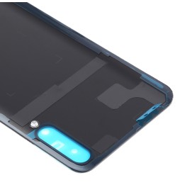 Cache arrière original pour Huawei P Smart Pro 2019 (Noir)(Avec Logo) à 20,96 €