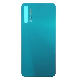 Rückseite Akkudeckel für Huawei Nova 5T (Grün)(Mit Logo) für 10,74 €