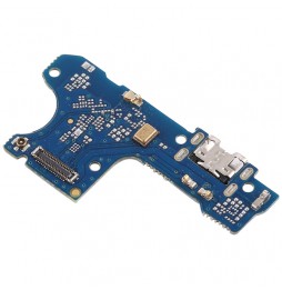 Charging Port Board for Huawei Honor 8C at 5,88 €