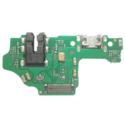 Charging Port Board for Huawei Honor 8X at 7,56 €