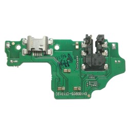 Charging Port Board for Huawei Honor 8X at 7,56 €