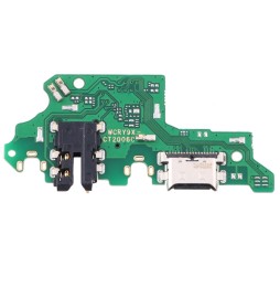Charging Port Board for Huawei Y9s at 9,90 €