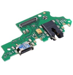 Charging Port Board for Huawei Y9s at 9,90 €