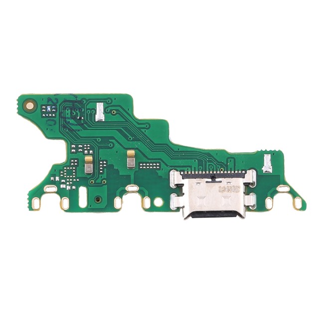 Charging Port Board for Huawei Honor 20S at 8,90 €