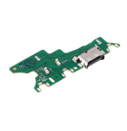 Charging Port Board for Huawei Honor 20S at 8,90 €