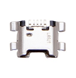 10x Charging Port Connector for Huawei Honor 8X at 6,00 €