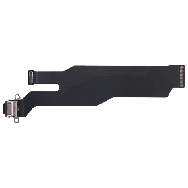 Charging Port Flex Cable for Huawei P20 at 10,10 €