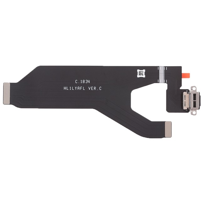 Charging Port Flex Cable for Huawei Mate 20 Pro at €12.95