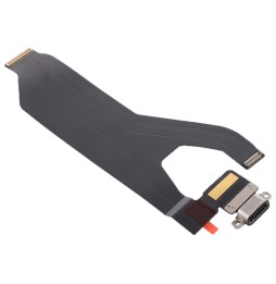 Charging Port Flex Cable for Huawei Mate 20 Pro at €12.95