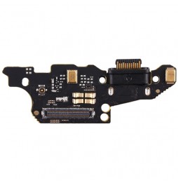 Charging Port Board for Huawei Mate 20 at 5,98 €