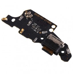 Charging Port Board for Huawei Mate 20 at 5,98 €