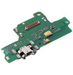 Charging Port Board for Huawei Honor 8S at 11,90 €