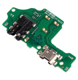 Charging Port Board for Huawei Y9 2019 at 5,88 €