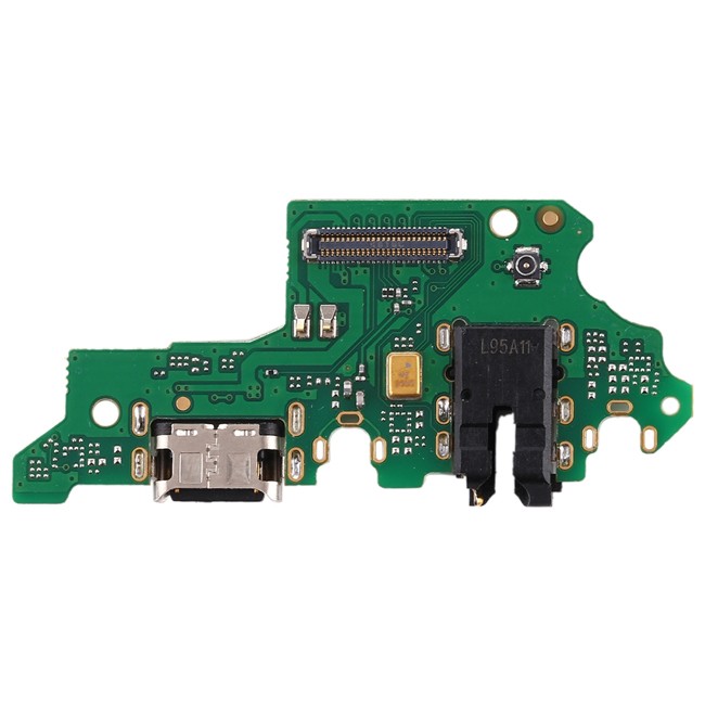 Charging Port Board for Huawei Honor 9X at 6,44 €