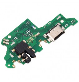 Charging Port Board for Huawei Honor 9X at 6,44 €