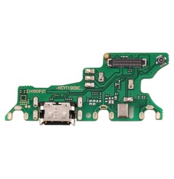 Charging Port Board for Huawei Honor 20 Pro at 5,98 €