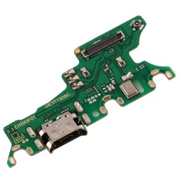 Charging Port Board for Huawei Honor 20 Pro at 5,98 €