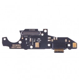 Charging Port Board for Huawei Mate 20 X at 6,42 €
