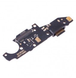 Charging Port Board for Huawei Mate 20 X at 6,42 €