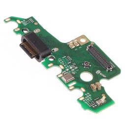 Charging Port Board for Huawei Honor View 20 (V20) at 5,98 €