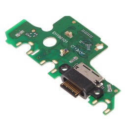 Charging Port Board for Huawei Honor View 20 (V20) at 5,98 €