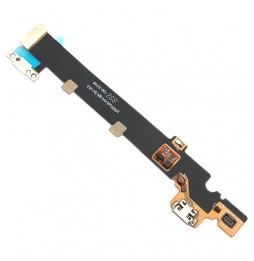 Laadpoort voor Huawei MediaPad M3 Lite 10 (4G-Version) voor €14.90