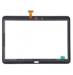 Touch Panel for Samsung Galaxy Tab 4 Advanced (SM-T536) at 21,36 €