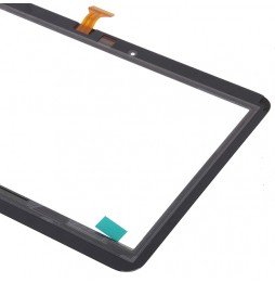 Vitre écran tactile pour Samsung Galaxy Tab 4 Advanced SM-T536 à 21,36 €