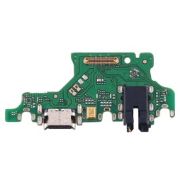 Charging Port Board for Huawei Honor 30S at 7,84 €