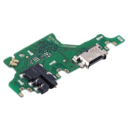 Charging Port Board for Huawei Honor 30S at 7,84 €
