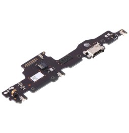 Original Charging Port Board for Huawei MediaPad M6 8.4 (4G Version) at 22,68 €