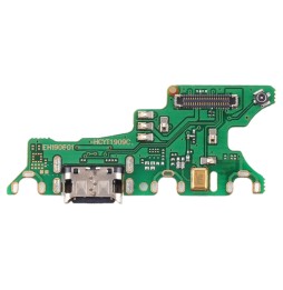 Charging Port Board for Huawei Honor 20 at 6,44 €
