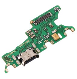 Charging Port Board for Huawei Honor 20 at 6,44 €