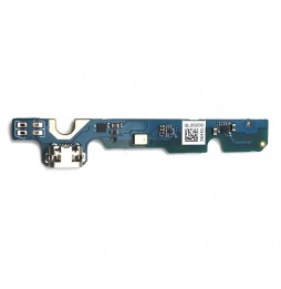 Original Ladebuchse für Huawei MediaPad M3 Lite 8.0 CPN-W0 für €19.90