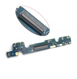 Connecteur de charge original pour Huawei MediaPad M3 Lite 8.0 CPN-W0 à €19.90